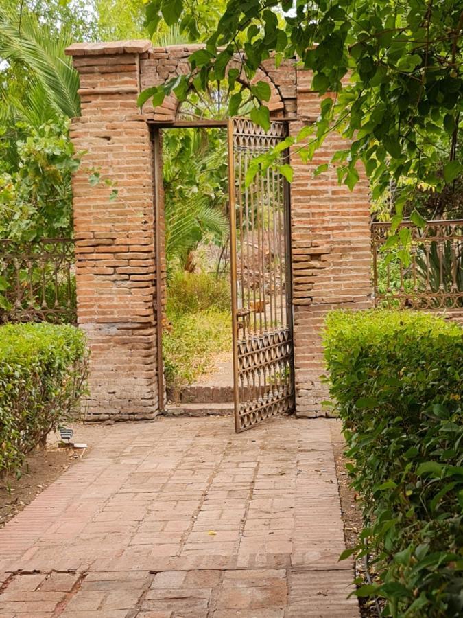 Maison d'hôtes Hacienda Historica Marchigue à Marchihue Extérieur photo