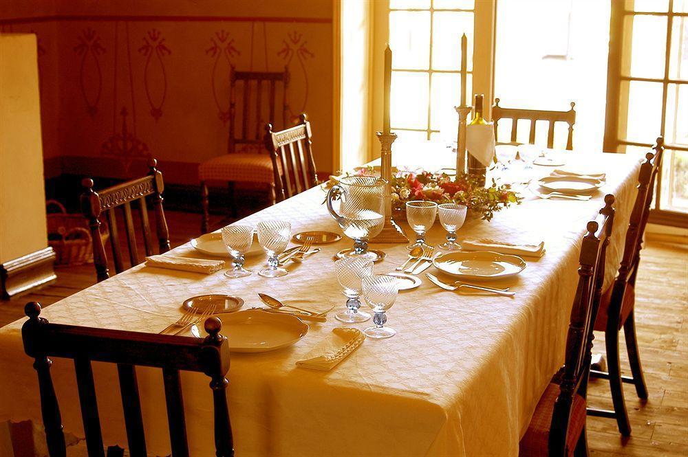 Maison d'hôtes Hacienda Historica Marchigue à Marchihue Extérieur photo